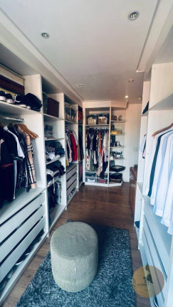 Imagem Apartamento com 3 Quartos à Venda, 190 m² em Jardim São Caetano - São Caetano Do Sul Imagem Apartamento com 3 Quartos à Venda, 190 m² em Jardim São Caetano - São Caetano Do Sul