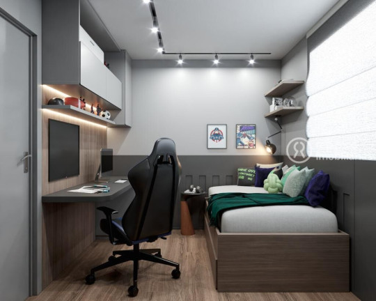 Imagem Apartamento com 3 Quartos à Venda, 95 m² em Lourdes - Belo Horizonte Imagem Apartamento com 3 Quartos à Venda, 95 m² em Lourdes - Belo Horizonte