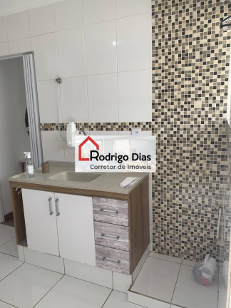 Imagem Apartamento com 1 Quarto à Venda, 50 m² em Vila Rio Branco - Jundiaí Imagem Apartamento com 1 Quarto à Venda, 50 m² em Vila Rio Branco - Jundiaí
