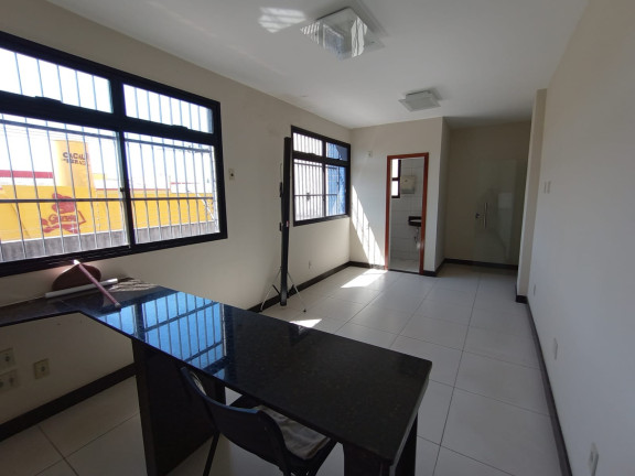 Imagem Imóvel Comercial à Venda, 23 m² em Glória - Vila Velha Imagem Imóvel Comercial à Venda, 23 m² em Glória - Vila Velha