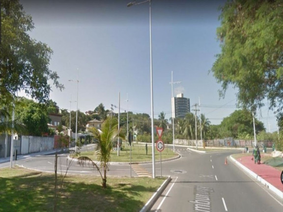 Imagem Terreno à Venda, 2.063 m² em Patamares - Salvador Imagem Terreno à Venda, 2.063 m² em Patamares - Salvador