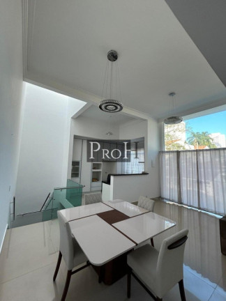 Imagem Sobrado com 2 Quartos à Venda, 250 m² em Jardim - Santo André Imagem Sobrado com 2 Quartos à Venda, 250 m² em Jardim - Santo André