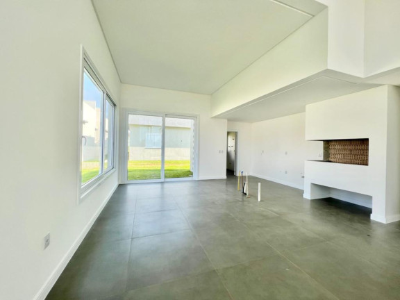 Imagem Casa com 3 Quartos à Venda, 160 m² em Dubai - Capao Da Canoa Imagem Casa com 3 Quartos à Venda, 160 m² em Dubai - Capao Da Canoa