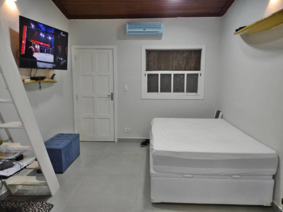 Imagem Casa com 1 Quarto à Venda, 25 m² em Porto Novo - Caraguatatuba Imagem Casa com 1 Quarto à Venda, 25 m² em Porto Novo - Caraguatatuba