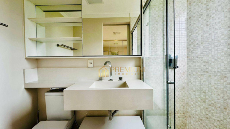 Imagem Imóvel com 2 Quartos à Venda, 64 m² em Parque Industrial - São José Dos Campos