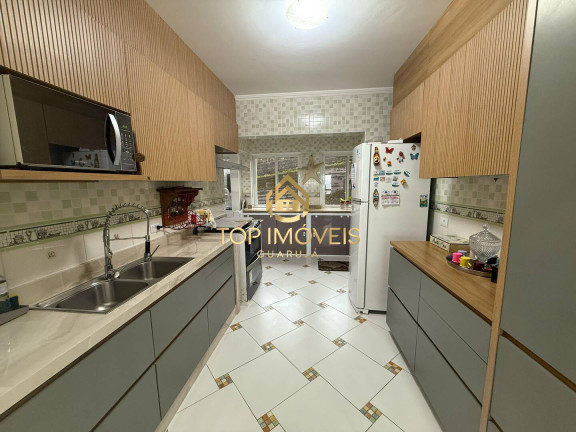 Imagem Apartamento com 3 Quartos à Venda, 130 m² em Pitangueiras - Guarujá Imagem Apartamento com 3 Quartos à Venda, 130 m² em Pitangueiras - Guarujá