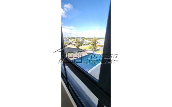Imagem Casa de Condomínio com 4 Quartos à Venda, 640 m² em Urbanova - São José Dos Campos