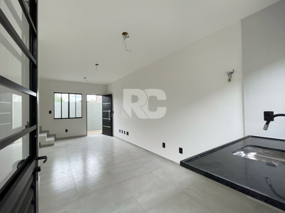 Imagem Casa com 2 Quartos à Venda, 64 m² em Vila São Paulo - Mogi Das Cruzes Imagem Casa com 2 Quartos à Venda, 64 m² em Vila São Paulo - Mogi Das Cruzes