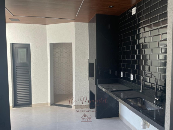 Imagem Casa com 3 Quartos à Venda, 122 m² em Jardim São Guilherme - Sorocaba Imagem Casa com 3 Quartos à Venda, 122 m² em Jardim São Guilherme - Sorocaba
