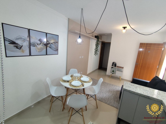 Imagem Apartamento com 1 Quarto à Venda, 32 m² em Santana - São Paulo Imagem Apartamento com 1 Quarto à Venda, 32 m² em Santana - São Paulo