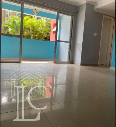 Imagem Apartamento com 2 Quartos à Venda, 67 m² em Jabaquara - São Paulo Imagem Apartamento com 2 Quartos à Venda, 67 m² em Jabaquara - São Paulo