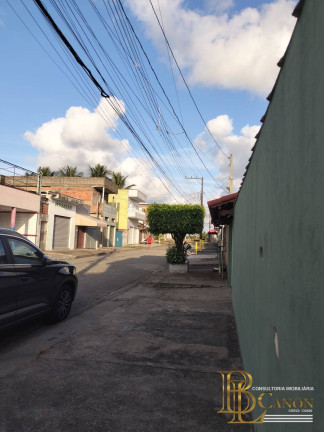 Imagem Casa com 2 Quartos à Venda, em Jd. Tanise - Itanhaém Imagem Casa com 2 Quartos à Venda, em Jd. Tanise - Itanhaém