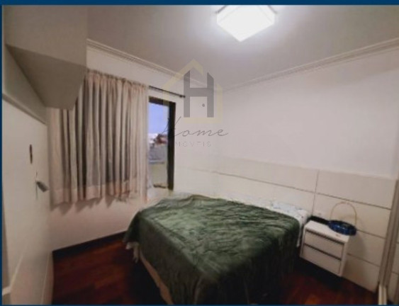 Imagem Imóvel com 4 Quartos à Venda, 182 m² em Centro - Santo André Imagem Imóvel com 4 Quartos à Venda, 182 m² em Centro - Santo André