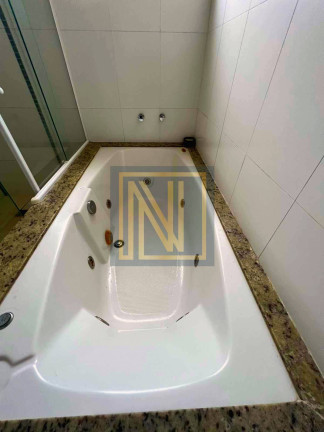 Imagem Apartamento com 3 Quartos à Venda, 145 m² em Jardim Paulistano - Sorocaba Imagem Apartamento com 3 Quartos à Venda, 145 m² em Jardim Paulistano - Sorocaba