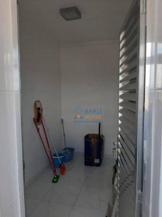 Imagem Apartamento com 2 Quartos à Venda, 109 m² em Santa Cecília - São Paulo