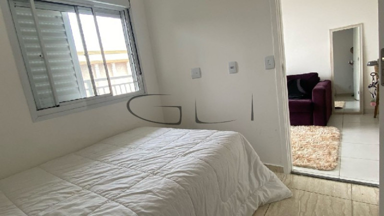 Imagem Imóvel com 1 Quarto à Venda, 32 m² em Brás - São Paulo Imagem Imóvel com 1 Quarto à Venda, 32 m² em Brás - São Paulo