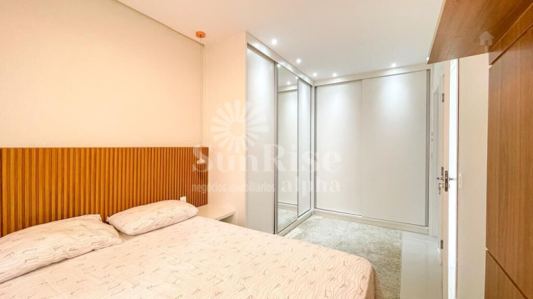 Imagem Apartamento com 2 Quartos à Venda, 53 m² em Alphaville Empresarial - Barueri Imagem Apartamento com 2 Quartos à Venda, 53 m² em Alphaville Empresarial - Barueri