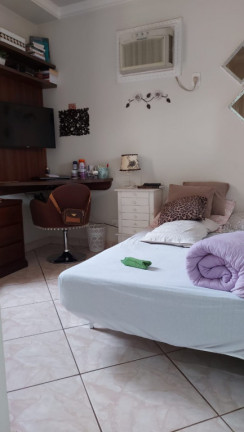 Imagem Apartamento com 3 Quartos à Venda, 133 m² em Centro - Ribeirão Preto