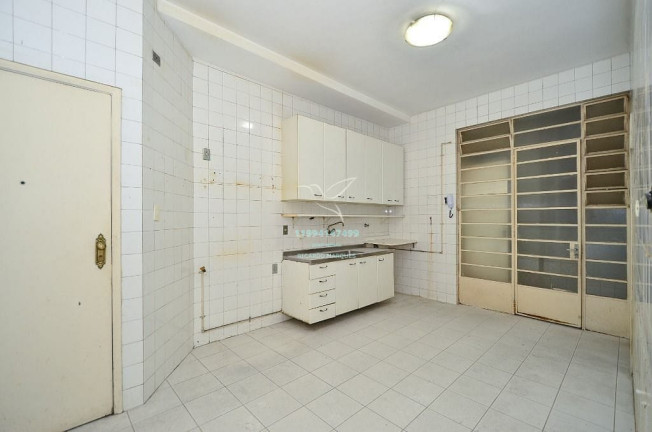 Imagem Apartamento com 3 Quartos à Venda, 148 m² em Pinheiros - São Paulo Imagem Apartamento com 3 Quartos à Venda, 148 m² em Pinheiros - São Paulo