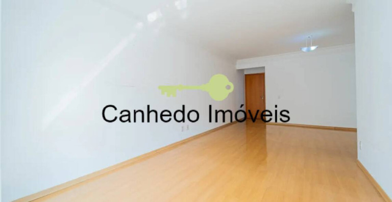 Imagem Apartamento com 3 Quartos à Venda, 113 m² em Saúde - São Paulo Imagem Apartamento com 3 Quartos à Venda, 113 m² em Saúde - São Paulo
