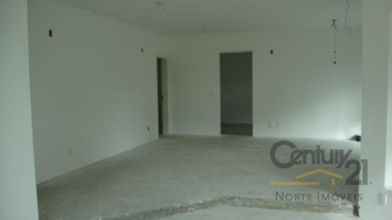 Imagem Apartamento com 4 Quartos à Venda,  em Horto Florestal - São Paulo