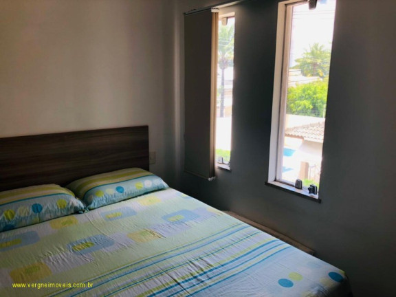 Imagem Casa com 4 Quartos à Venda, 150 m² em Recreio Ipitanga - Lauro De Freitas
