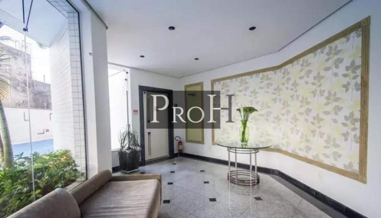 Imagem Apartamento com 3 Quartos à Venda, 125 m² em Santa Paula - São Caetano Do Sul Imagem Apartamento com 3 Quartos à Venda, 125 m² em Santa Paula - São Caetano Do Sul