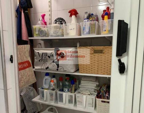 Imagem Apartamento com 2 Quartos à Venda, 74 m² em Baeta Neves - São Bernardo Do Campo Imagem Apartamento com 2 Quartos à Venda, 74 m² em Baeta Neves - São Bernardo Do Campo