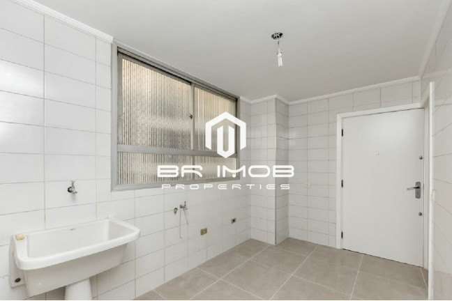 Imagem Imóvel com 3 Quartos à Venda, 190 m² em Jardim Paulista - São Paulo Imagem Imóvel com 3 Quartos à Venda, 190 m² em Jardim Paulista - São Paulo