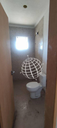 Imagem Casa com 2 Quartos à Venda, 60 m² em Serras De Atibaia Ii - Atibaia