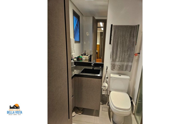 Imagem Apartamento com 2 Quartos à Venda,  em Vila Leopoldina - São Paulo