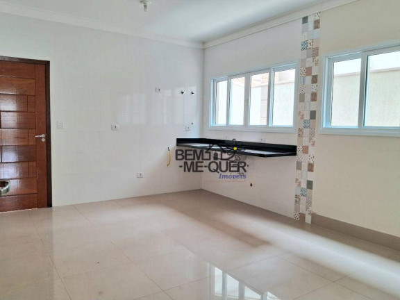 Imagem Sobrado com 3 Quartos à Venda, 160 m² em Parque São Domingos - São Paulo Imagem Sobrado com 3 Quartos à Venda, 160 m² em Parque São Domingos - São Paulo