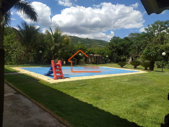 Imagem Imóvel com 5 Quartos à Venda, 20.000 m² em Jacutinga - Jacutinga Imagem Imóvel com 5 Quartos à Venda, 20.000 m² em Jacutinga - Jacutinga