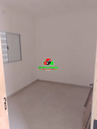 Imagem Casa com 3 Quartos à Venda, 175 m² em São José Dos Campos Imagem Casa com 3 Quartos à Venda, 175 m² em São José Dos Campos