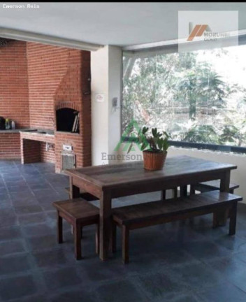 Imagem Apartamento com 3 Quartos à Venda, 64 m² em Jardim Parque Morumbi - São Paulo Imagem Apartamento com 3 Quartos à Venda, 64 m² em Jardim Parque Morumbi - São Paulo