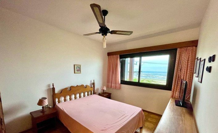Imagem Apartamento com 3 Quartos à Venda, 109 m² em Centro - Capão Da Canoa Imagem Apartamento com 3 Quartos à Venda, 109 m² em Centro - Capão Da Canoa