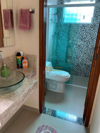 Imagem Casa com 4 Quartos à Venda, 145 m² em Balneário Flórida - Praia Grande Imagem Casa com 4 Quartos à Venda, 145 m² em Balneário Flórida - Praia Grande