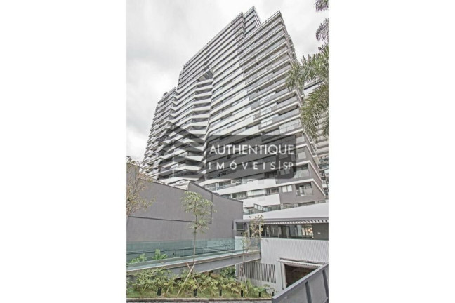 Imagem Apartamento com 2 Quartos à Venda, 72 m² em Pinheiros - São Paulo Imagem Apartamento com 2 Quartos à Venda, 72 m² em Pinheiros - São Paulo