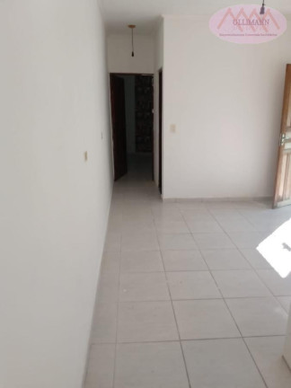 Imagem Casa com 1 Quarto à Venda, 125 m² em Itanhaém - Itanhaém