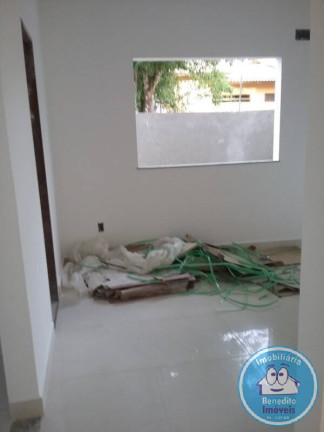 Imagem Apartamento com 3 Quartos à Venda, 148 m² em Porto Seguro