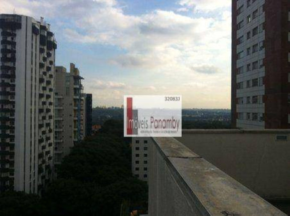 Imagem Apartamento com 2 Quartos à Venda, 90 m² em Alto De Pinheiros - São Paulo Imagem Apartamento com 2 Quartos à Venda, 90 m² em Alto De Pinheiros - São Paulo