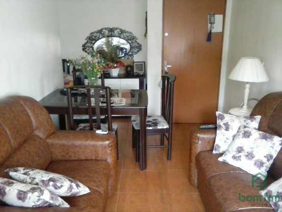 Imagem Apartamento com 2 Quartos à Venda, 56 m² em Alto Petropolis - Porto Alegre Imagem Apartamento com 2 Quartos à Venda, 56 m² em Alto Petropolis - Porto Alegre