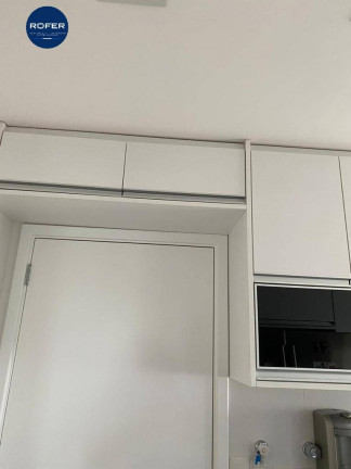 Imagem Apartamento com 3 Quartos à Venda, 93 m² em Tatuapé - São Paulo