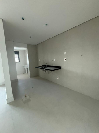 Imagem Apartamento com 3 Quartos à Venda, 131 m² em Jardim Aclimação - Cuiabá Imagem Apartamento com 3 Quartos à Venda, 131 m² em Jardim Aclimação - Cuiabá