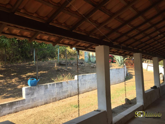 Imagem Chácara com 4 Quartos à Venda, 110 m² em Pedregulho - São João Da Boa Vista Imagem Chácara com 4 Quartos à Venda, 110 m² em Pedregulho - São João Da Boa Vista