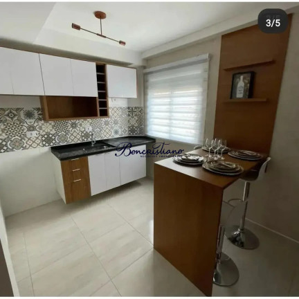 Imagem Apartamento com 1 Quarto à Venda, 48 m² em Parque Mandaqui - Sao Paulo Imagem Apartamento com 1 Quarto à Venda, 48 m² em Parque Mandaqui - Sao Paulo