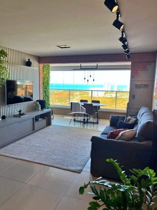 Imagem Apartamento com 3 Quartos à Venda, 88 m² em De Lourdes - Fortaleza Imagem Apartamento com 3 Quartos à Venda, 88 m² em De Lourdes - Fortaleza
