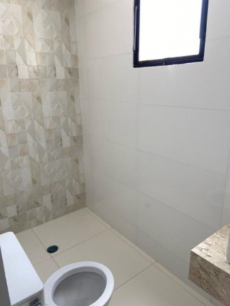 Imagem Apartamento com 2 Quartos à Venda, 48 m² em Quinta Da Paineira - São Paulo Imagem Apartamento com 2 Quartos à Venda, 48 m² em Quinta Da Paineira - São Paulo