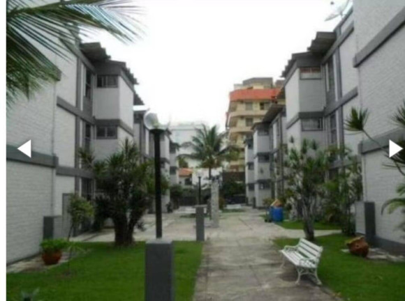 Imagem Apartamento com 2 Quartos à Venda, 65 m² em Braga - Cabo Frio Imagem Apartamento com 2 Quartos à Venda, 65 m² em Braga - Cabo Frio