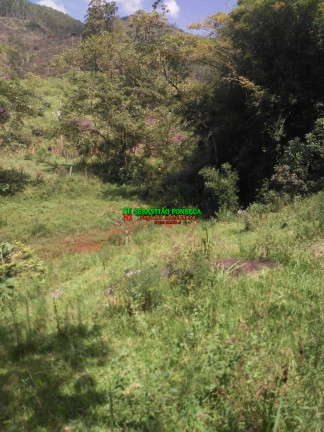 Imagem Chácara à Venda, 24.200 m² em São Francisco Xavier - São José Dos Campos Imagem Chácara à Venda, 24.200 m² em São Francisco Xavier - São José Dos Campos